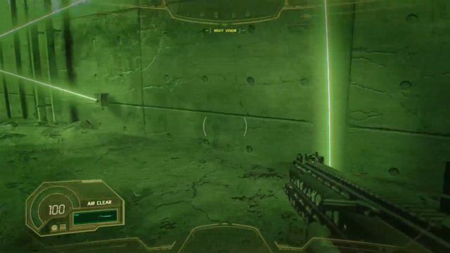 RE7 DLC.Последний стрим! [ЗАПИСЬ СО СТРИМА] смотреть онлайн