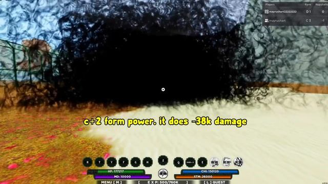 Got New Bloodline Raion Akuma Max Level! - Shindo Life Roblox смотреть онлайн