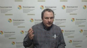 #39 Миф о йоде в грецких орехах. Сколько его там?