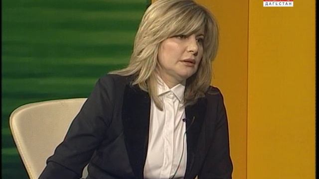 Наболевший вопрос" Социальные льготы " 28.03.19 г смотреть онлайн