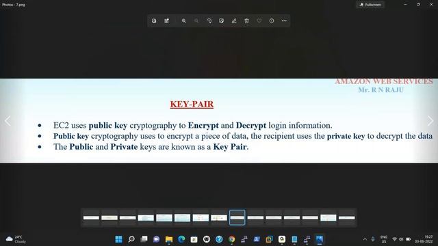 BOOTSTRAPPING смотреть онлайн