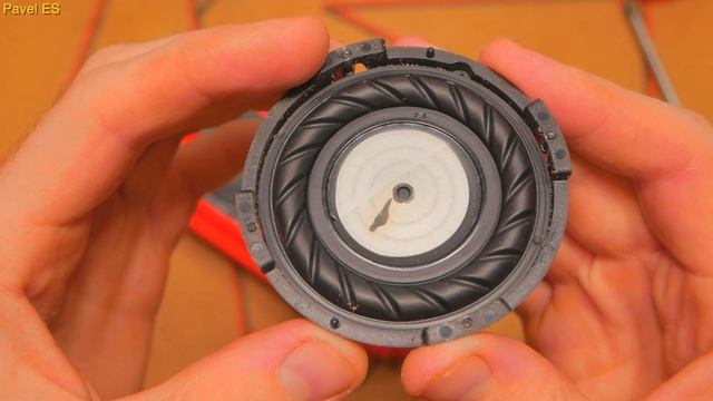 JBL CHARGE 2+ [#OnlyFlex] смотреть онлайн