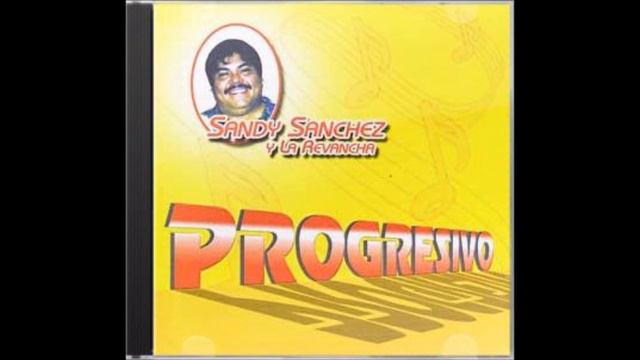Sandy Sanchez y La Revancha Porque Nosotros No смотреть онлайн