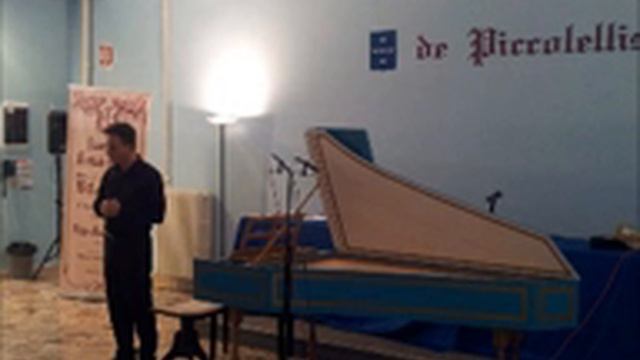 J. N. P. Royer: L'Aimable смотреть онлайн