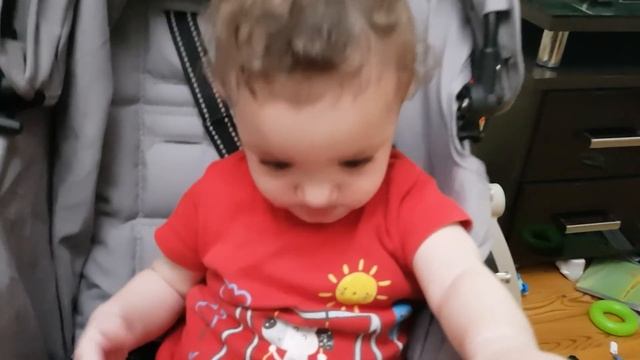 такое в ПЕРВЫЙ раз ✅ мама лучше РАЗБИРАЕТСЯ ✅ новое развлечение ✅ цены на продукты в МАХАЧКАЛЕ ✅ смотреть онлайн