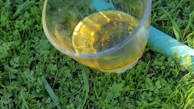 Mixing dot 3, 4 & 5 brake fluid. смотреть онлайн