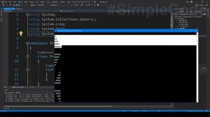 КАК НАРИСОВАТЬ ТРЕУГОЛЬНИК В КОНСОЛИ C# _ C# ДОМАШНИЕ ЗАДАНИЯ _ #5 (1080p)