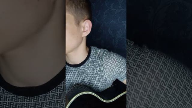 Я помню нашу с тобой встречу🔥 смотреть онлайн
