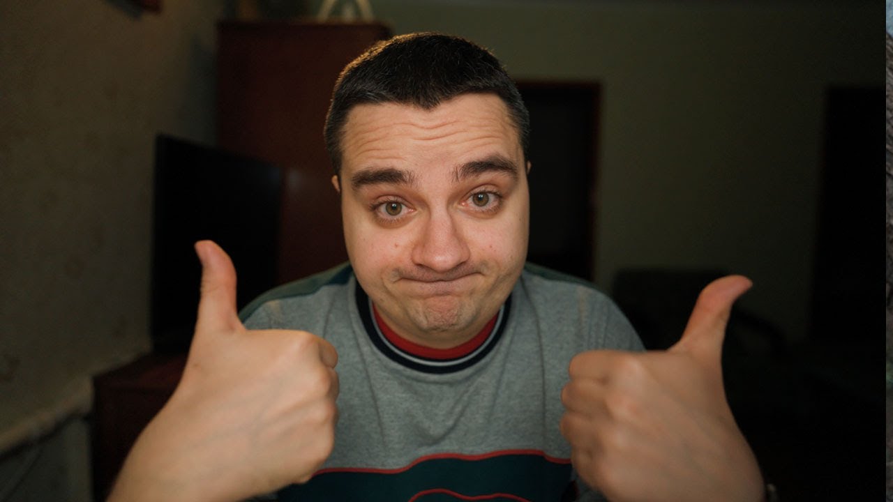 Дорабатываем Telegram бот donate: Python, Telegram Bot API, Telegram API (Telethon) смотреть онлайн