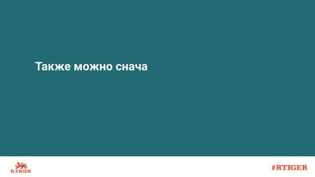 Как получить квалифицированную ЭЦП физическому лицу? смотреть онлайн