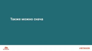 Как получить квалифицированную ЭЦП физическому лицу?