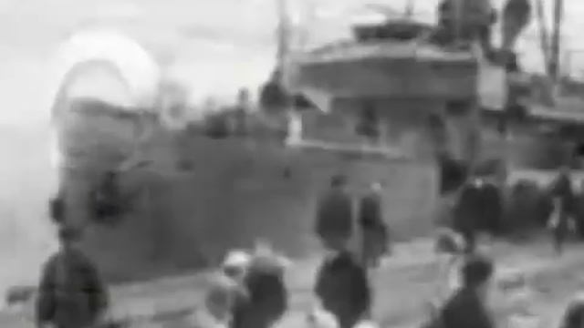 панамки смотреть онлайн