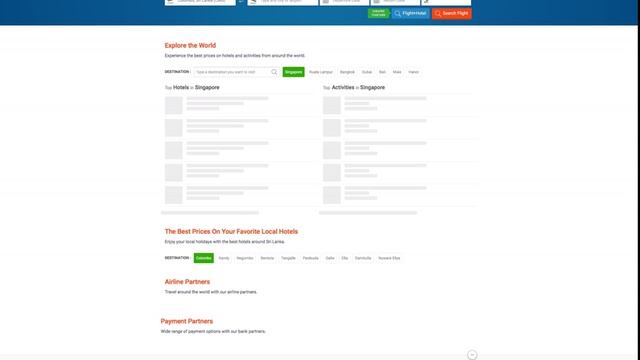 Execute first selenium test script using Sauce Labs :macOS :Safari смотреть онлайн