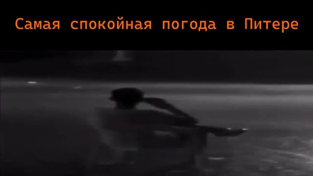 Европа На Мемах(Europe slander на русском) смотреть онлайн