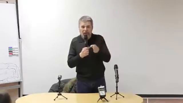 Скрытые факты! Есть сенсационная информация! Сидоров Г А смотреть онлайн