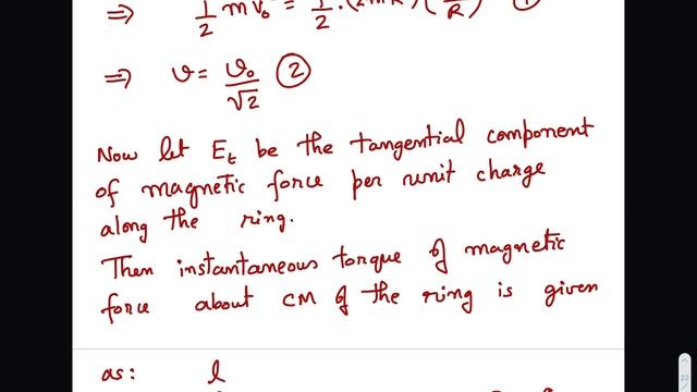 A SMART EMI TRICK FOR A TOUGH MAGNETIC PROBLEM (PATHFINDER BUILD 21 MAGNETICS) смотреть онлайн