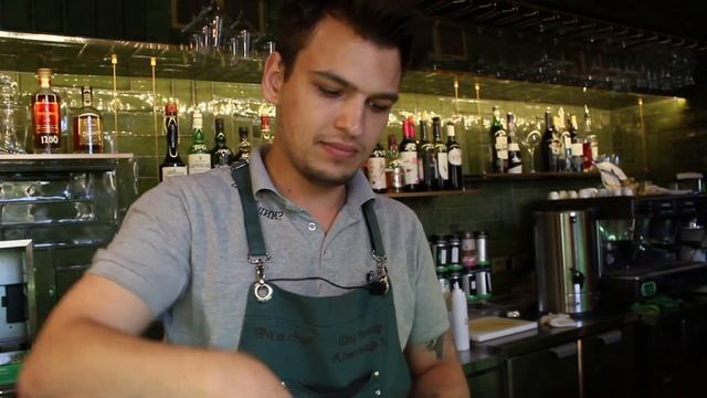 Кулинарные Изыски и Гурманство