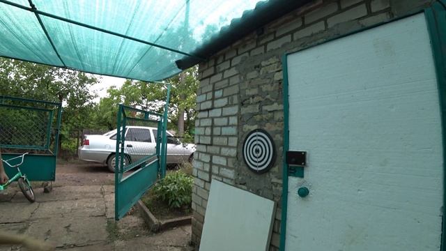 Папа в ударе...дети наказаны! Сельские развлечения смотреть онлайн