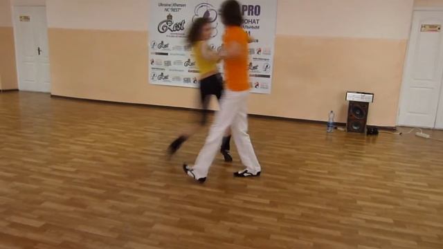 МК в Херсоне от Харьков Зук 18.01.2015 смотреть онлайн