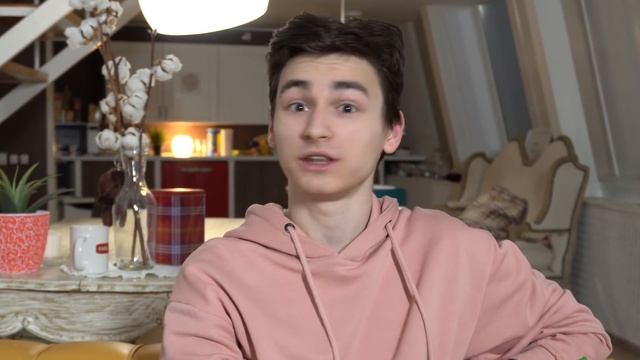 когда я уйду с ютуба? (Вопрос-Ответ) смотреть онлайн
