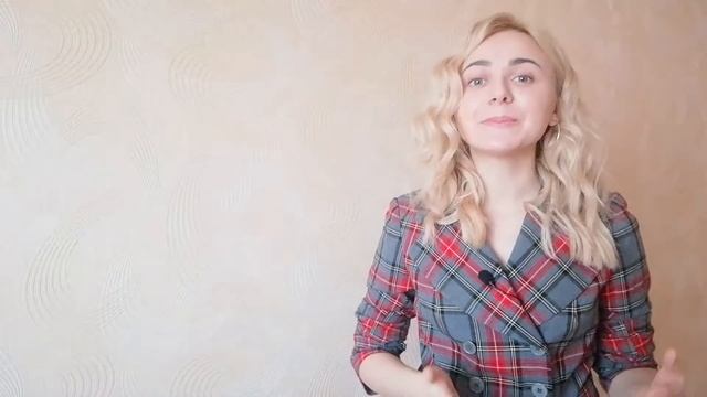 am, is, are в англійській мові. Правила та приклади. / am, is, are in English. Examples and rules. смотреть онлайн
