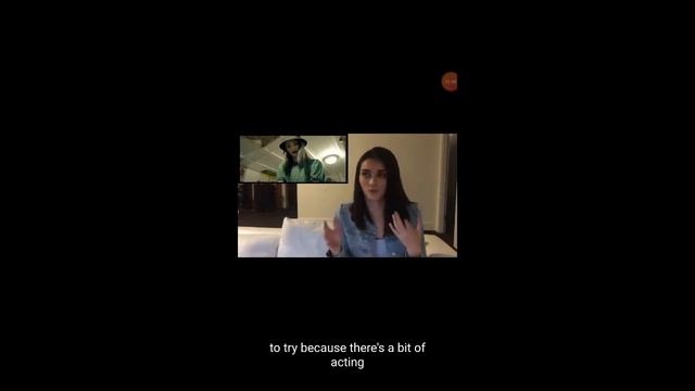 OLD SKOOL SIDHU MOOSEWALA MODEL | SAMHZ | gane te react Secrets and Stories from Behind the Scenes смотреть онлайн
