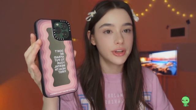 ❤ Dasha Taran ❤ ✯ Youtube Livestream ✯ 01/03/2024 - cute live stream♡ it's been a while... смотреть онлайн