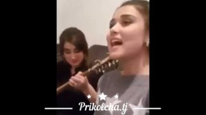 №7 ЛУЧШИЕ ТАДЖИКСКИЕ ПРИКОЛЫ/2020/№7 ПРИКОЛИ ТОЧИКИ