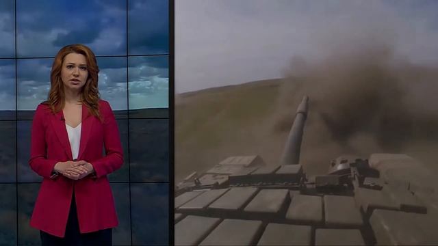 Виды и рода войск в России смотреть онлайн