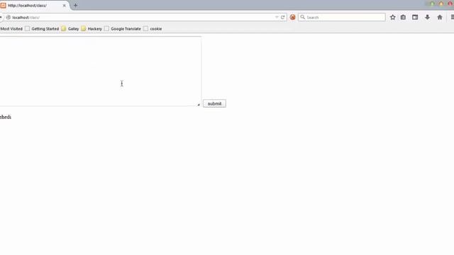Learn PHP Class 22 (explode & implode) (Bangla) смотреть онлайн