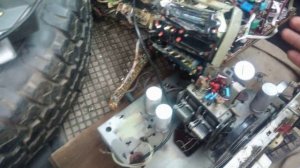 Один день по сбору радиодеталей.mp4