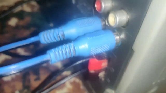 Видео для Авито. Продаю музыкальный центр aiwa. смотреть онлайн