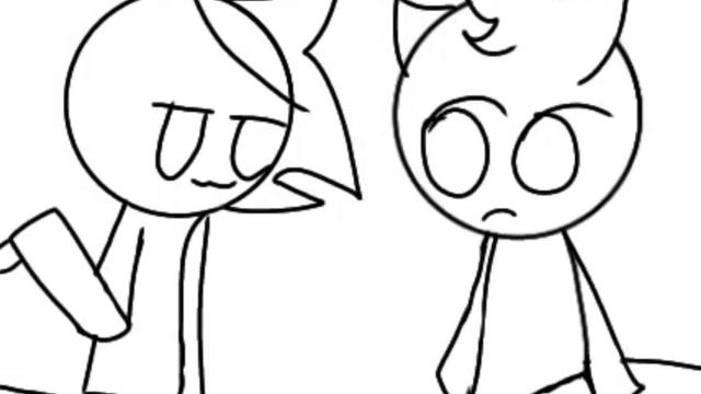 а что писать то? Ютуб где актив ?