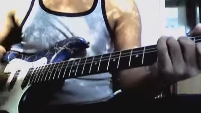 Dawn - Poets of the fall
