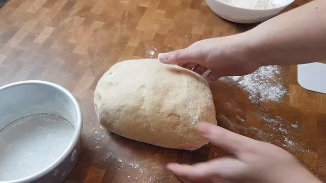 Уроки Живописи Маслом