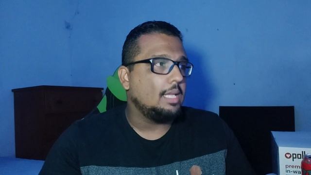 Caixa de embutir POLK Audio IW65 - unboxing e avaliação! смотреть онлайн