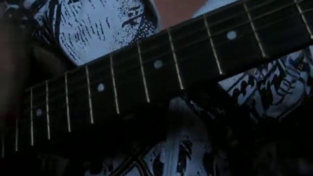 Стимул а я незабуду (кавер) смотреть онлайн