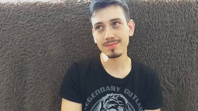 CHALLENGE: Кислый Harry Potter смотреть онлайн