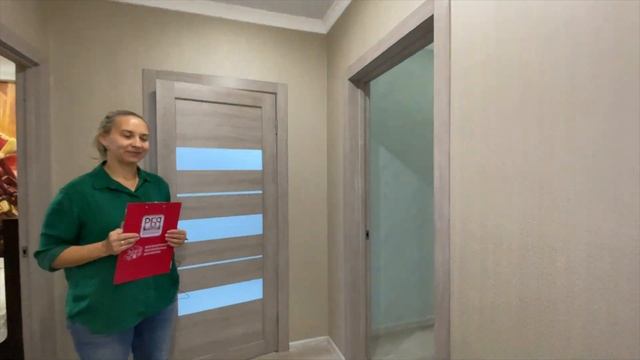 Продажа, 3-к квартира, Россия, Ставрополь, Серова, 472/3 смотреть онлайн