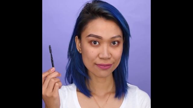 12 Period Hacks and Facts You'll Find Very Relatable! Blossom смотреть онлайн