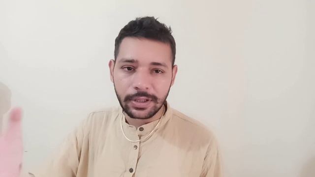 What is Child Theme in Wordpress || Benefits of Child Theme || Hindi смотреть онлайн