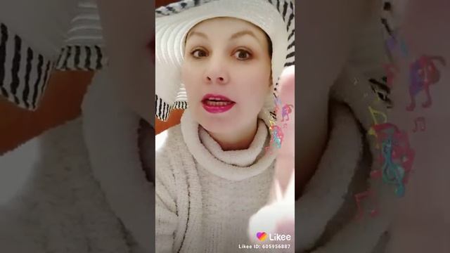 Волшебная скрипка ?, Н. Гумилёв, неполное стихотворение смотреть онлайн