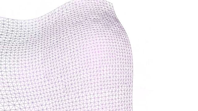 Simple Direct3D 11 Tessellation Example смотреть онлайн