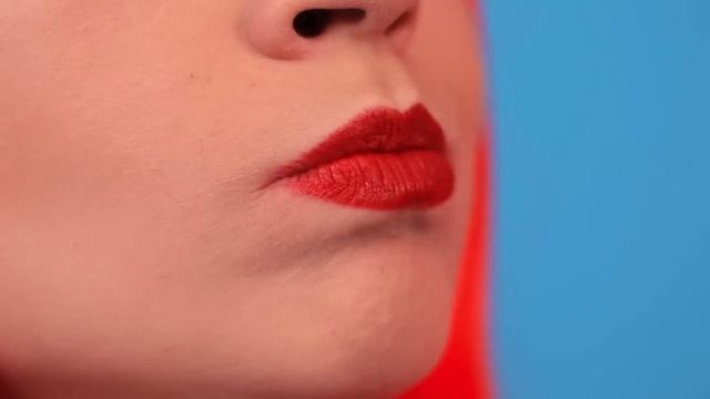 Розовая еда vs Голубая еда Челлендж | Смешные cитуации от BooBoom Challenge смотреть онлайн