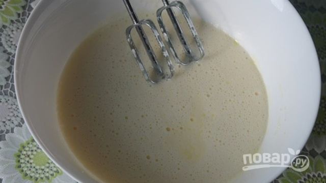 Кулинарные хитрости