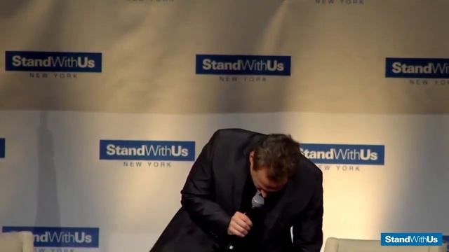 Почему Евреи не ставят рождественскую ёлку? смотреть онлайн