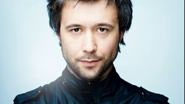 Пятница - Я солдат смотреть онлайн