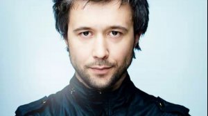 Пятница  - Я солдат