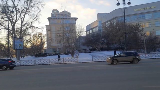 Екатеринбург ул.Свердлова дом 6.Торговое помещение 620кв.м.аренда смотреть онлайн