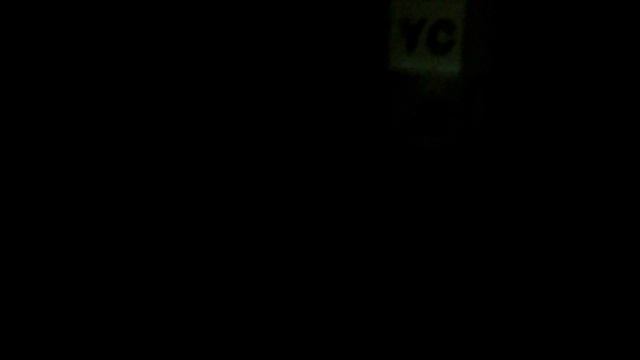 2008 Chevrolet Aveo Stop Light Switch Replacement смотреть онлайн